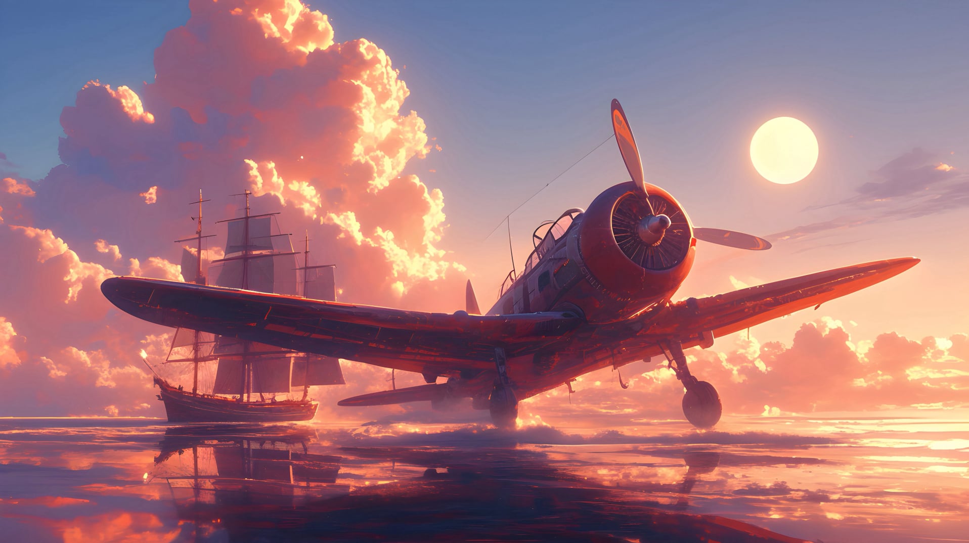 Aviator App – fictional browser-based social casino arcade concept on GameTrek Xpress