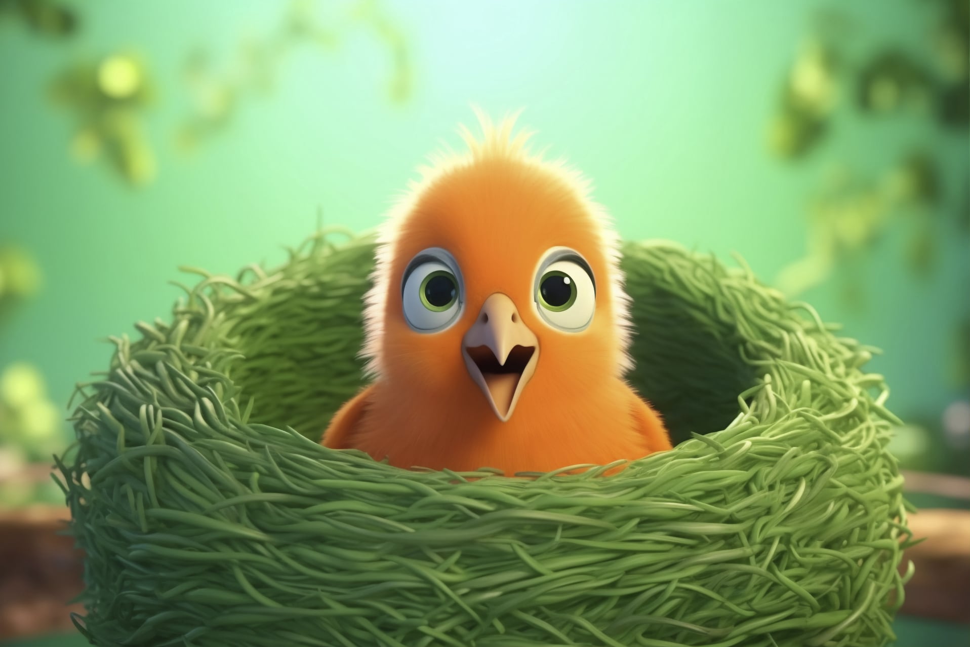 Chicken Road 2.0 – fictional browser-based social casino-style arcade concept on GameTrek Xpress